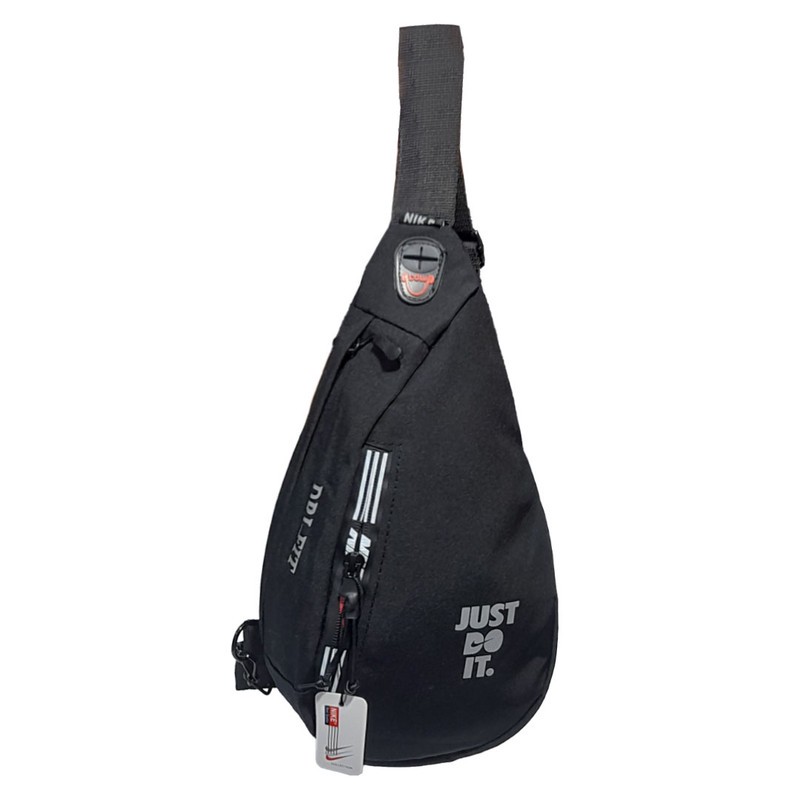 کیف کراس بادی مدل F803