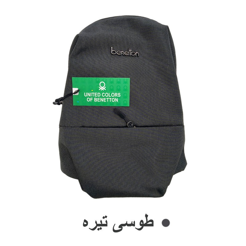 کیف کراس بادی مدل BNT 3116