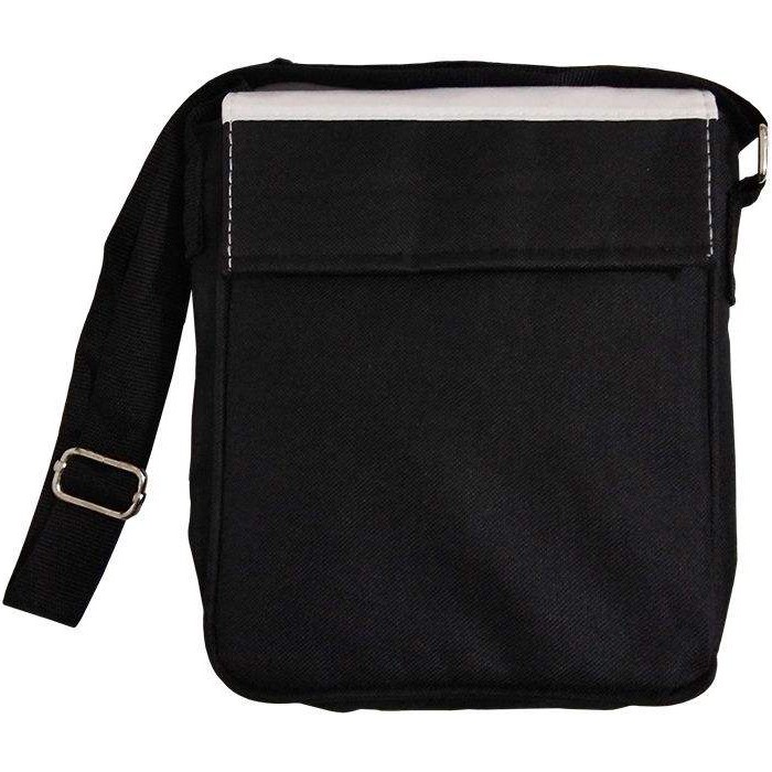 کیف رودوشی مدل رئال مادرید کد KD300