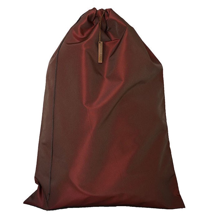 کیف دستی مردانه چرم لانکا مدل DL-1