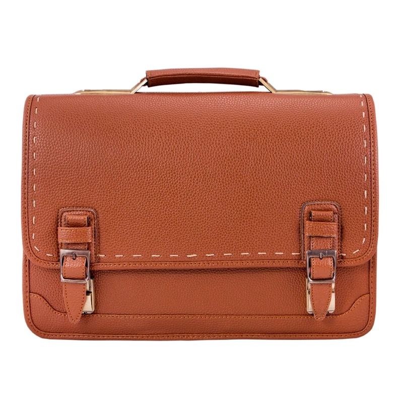 کیف اداری مردانه مدل Office-30