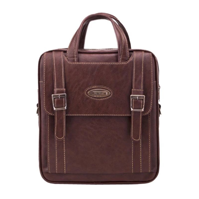 کیف دستی مردانه مدل a320