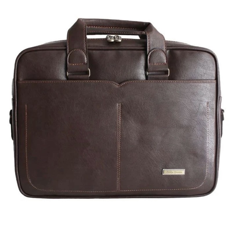 کیف اداری مردانه مدل Enz 25