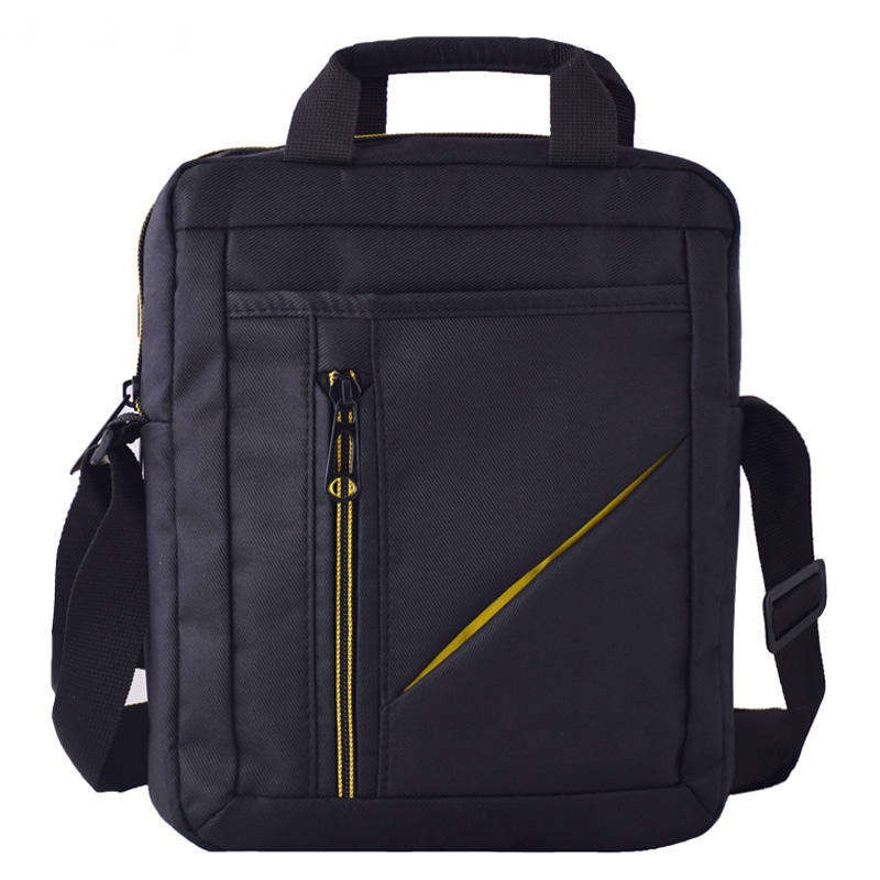 کیف رودوشی مدل MA-30