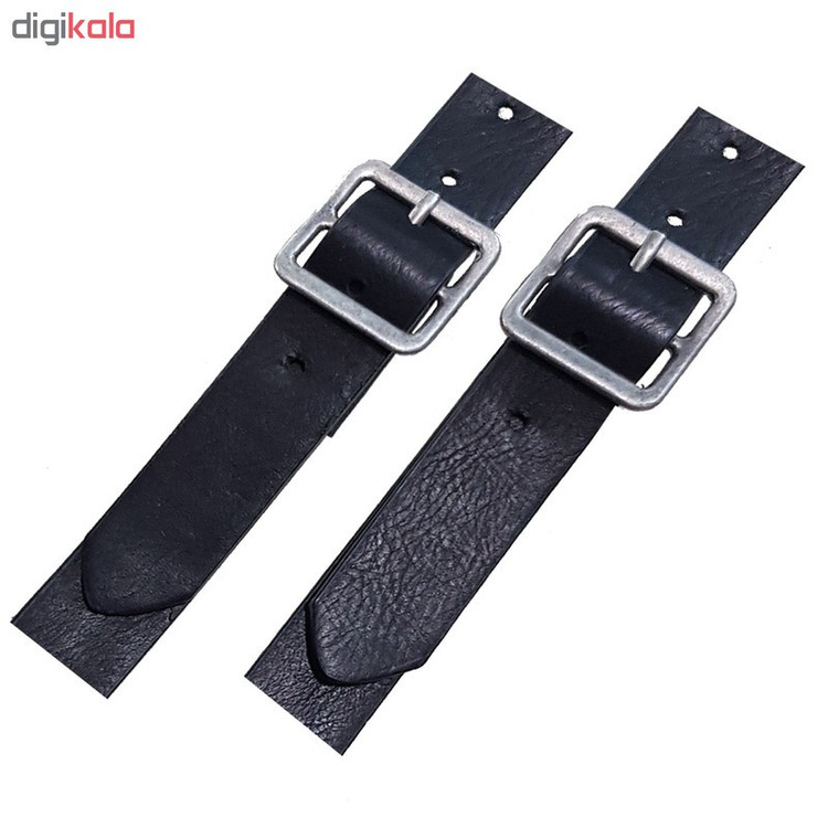 ساسبند مردانه سی اچ آر کد MH087BRDN