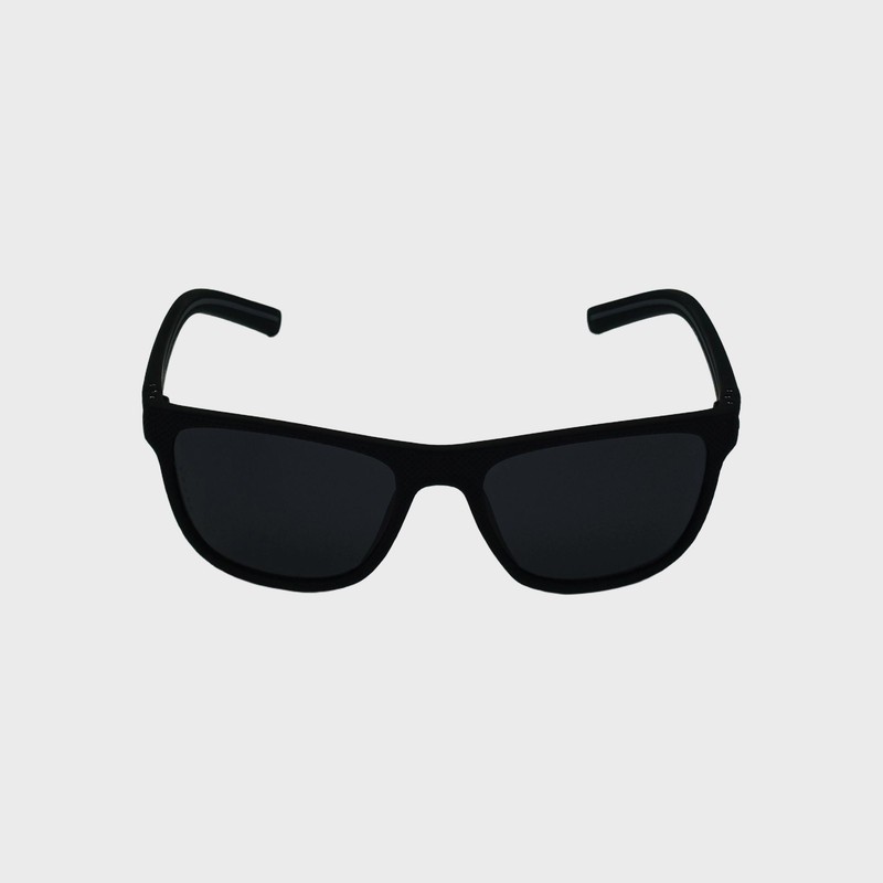 عینک آفتابی مورل مدل 78031 POLARIZED