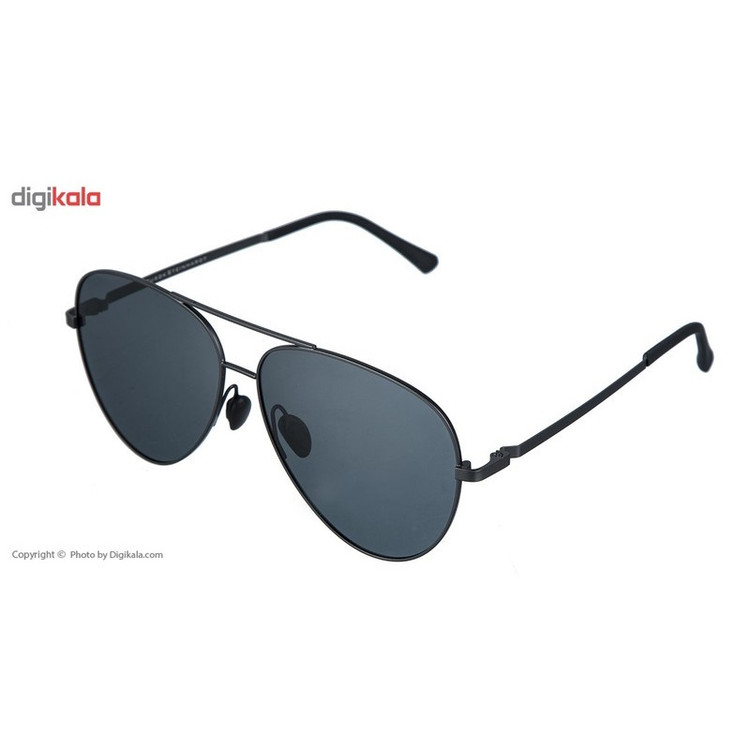 عینک آفتابی شیائومی سری Turok Steinhardt مدل SM005-0220
