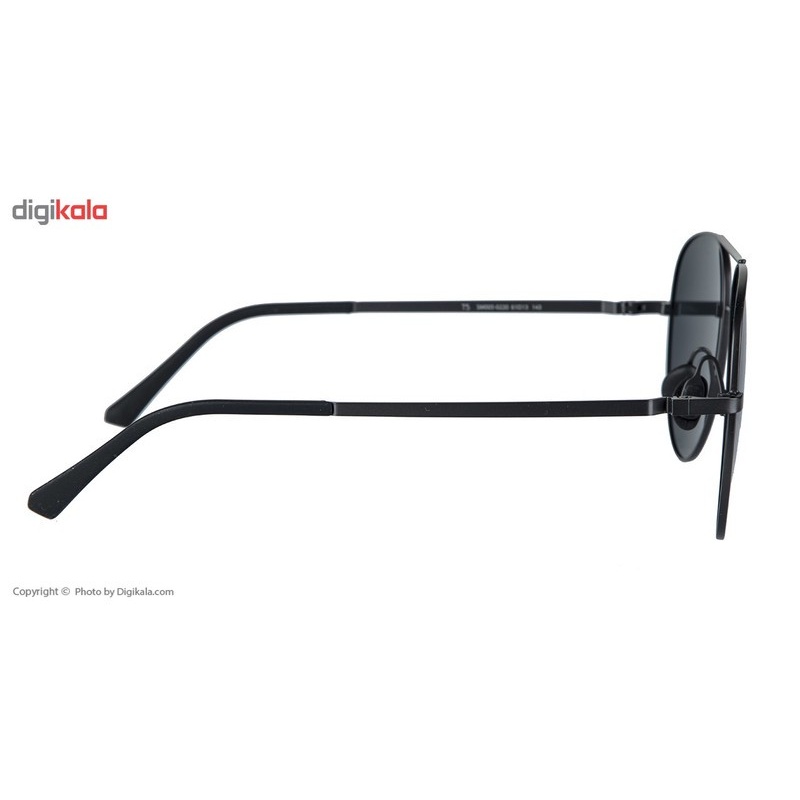 عینک آفتابی شیائومی سری Turok Steinhardt مدل SM005-0220