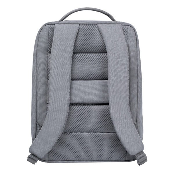 کوله پشتی شیائومی مدل Mi City Backpack