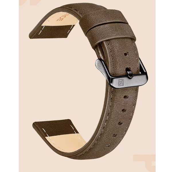 ساعت مچی عقربه ای مردانه نیوی فورس مدل NF9202L BYBN