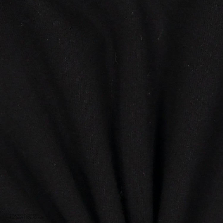 سویشرت پسرانه مادر مدل آرمی