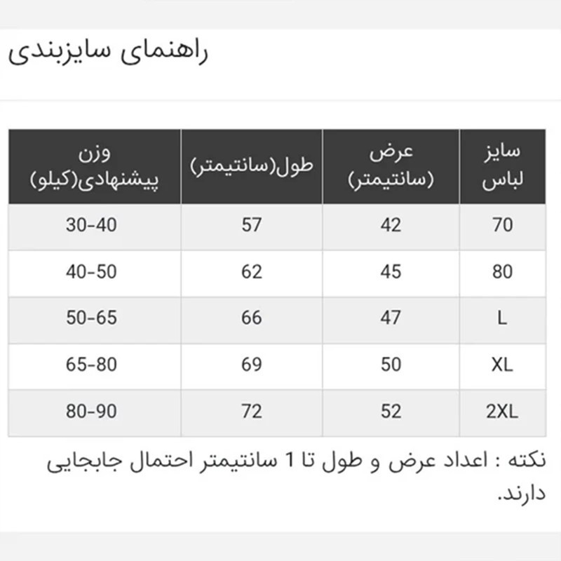 ست تی شرت و شلوارک ورزشی پسرانه رئال مادرید مدل امباپه 3rd 2027