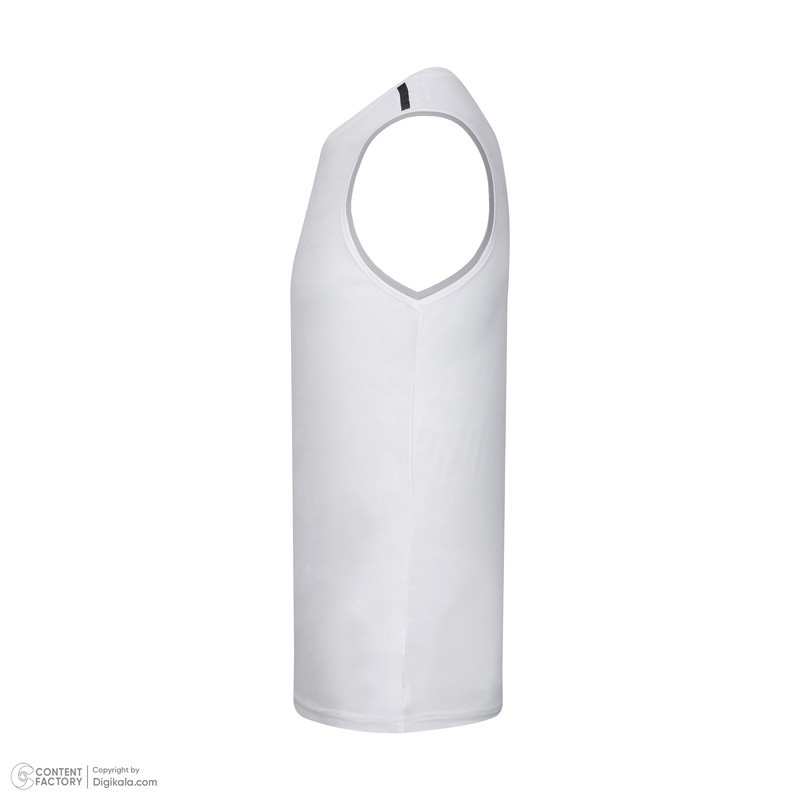 تاپ ورزشی مردانه نوزده نودیک مدل TS1976 W