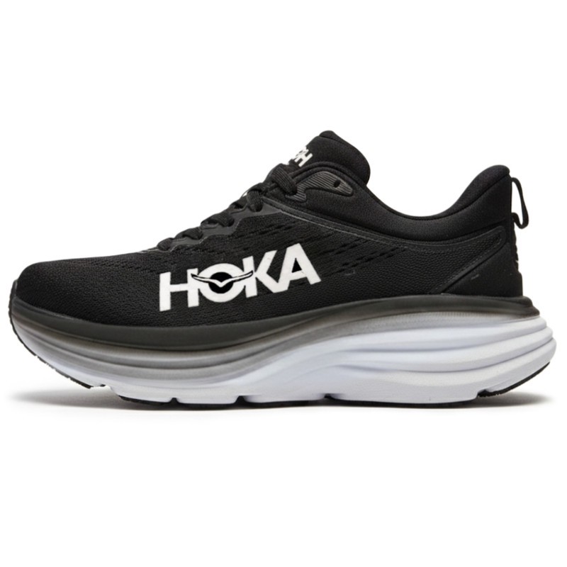 کفش پیادهروی مدل Bondi 8