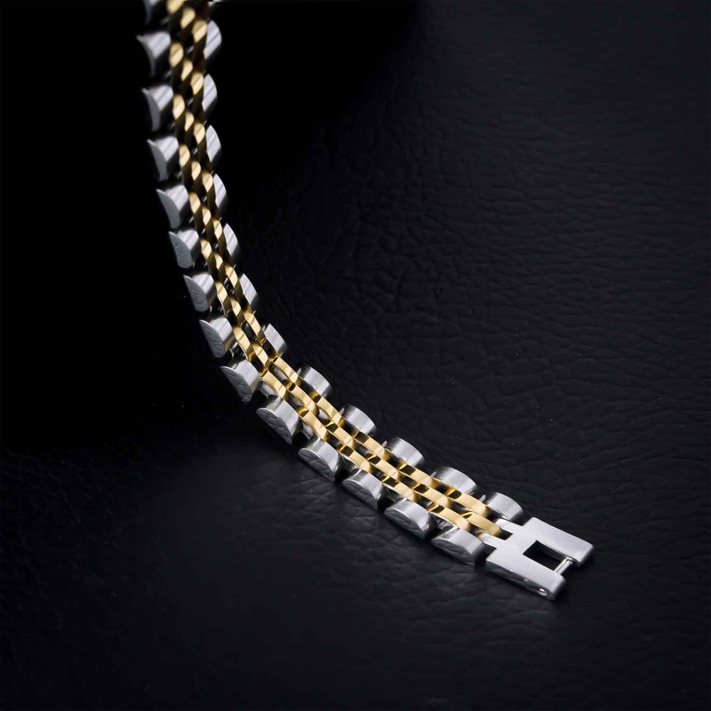 دستبند کد R001S