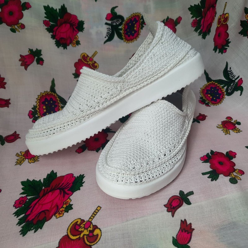 گیوه مردانه مدل طبی کد PU3000