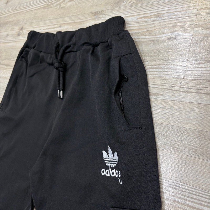 شلوار راحتی مردانه فیت معمولی 4جیب مدل 4