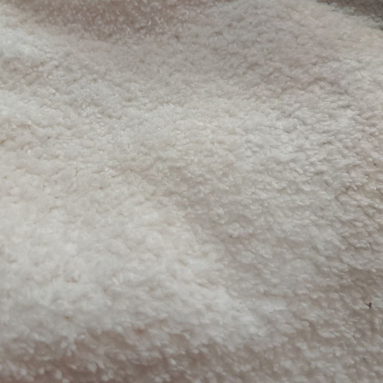حوله ورزشی کد 013 towel