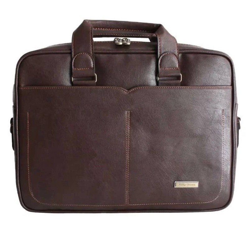 کیف اداری مردانه مدل KSL-3