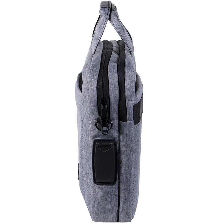 کیف اداری مردانه بگسون فورس مدل RST-6800