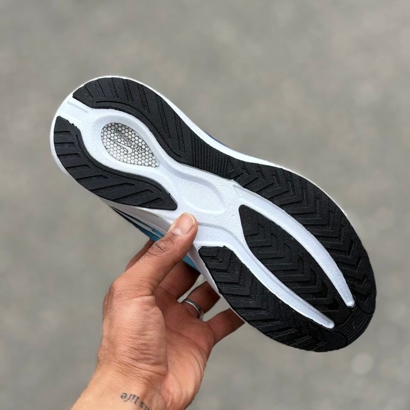 کفش رانینگ مدل Pro running