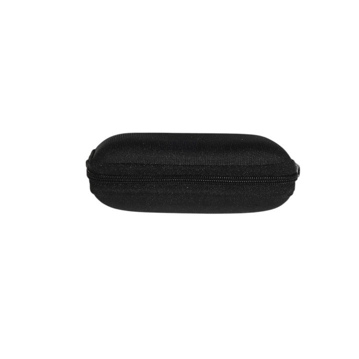 فریم عینک طبی بلوکات کروم هارتز کد l8010