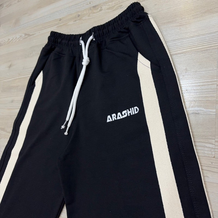 شلوار راحتی مردانه مدل بگ ARA-2ES