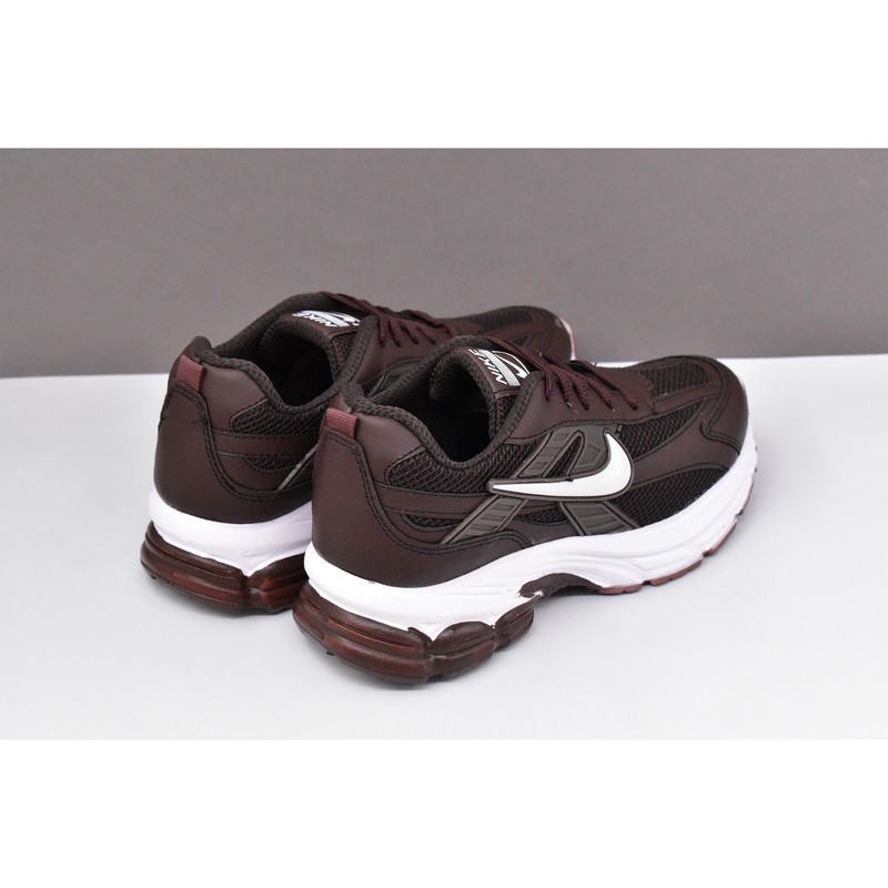 کفش پیادهروی زنانه مدل QR کد 12743