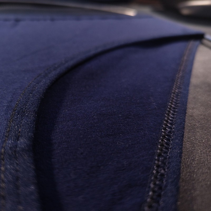 شورت زنانه دارما مدل PACK-5 مجموعه 5 عددی