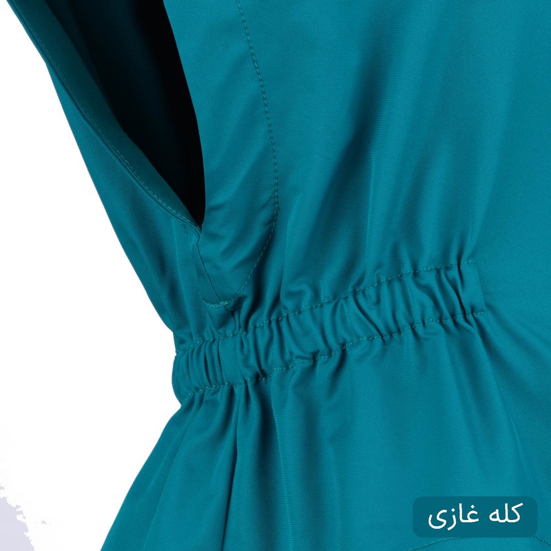 وست زنانه السانا مدل پالوما کد 2710