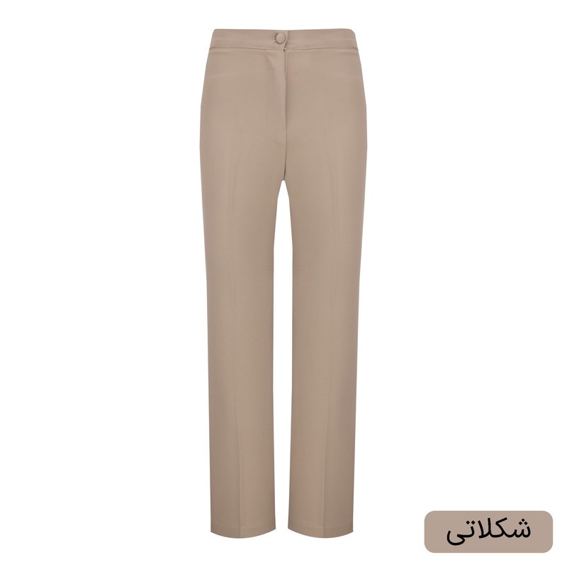 ست 3 تکه لباس رسمی زنانه السانا مدل نازنین کد 202501