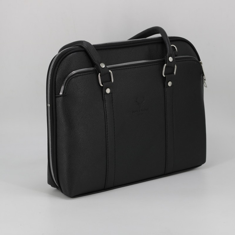 کیف رودوشی زنانه مدل دانشجویی کد 60-94