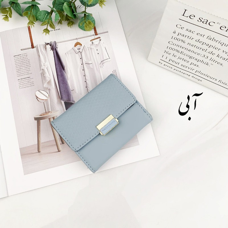 جاکارتی زنانه پرتیزس طرح ساده کد 2040001