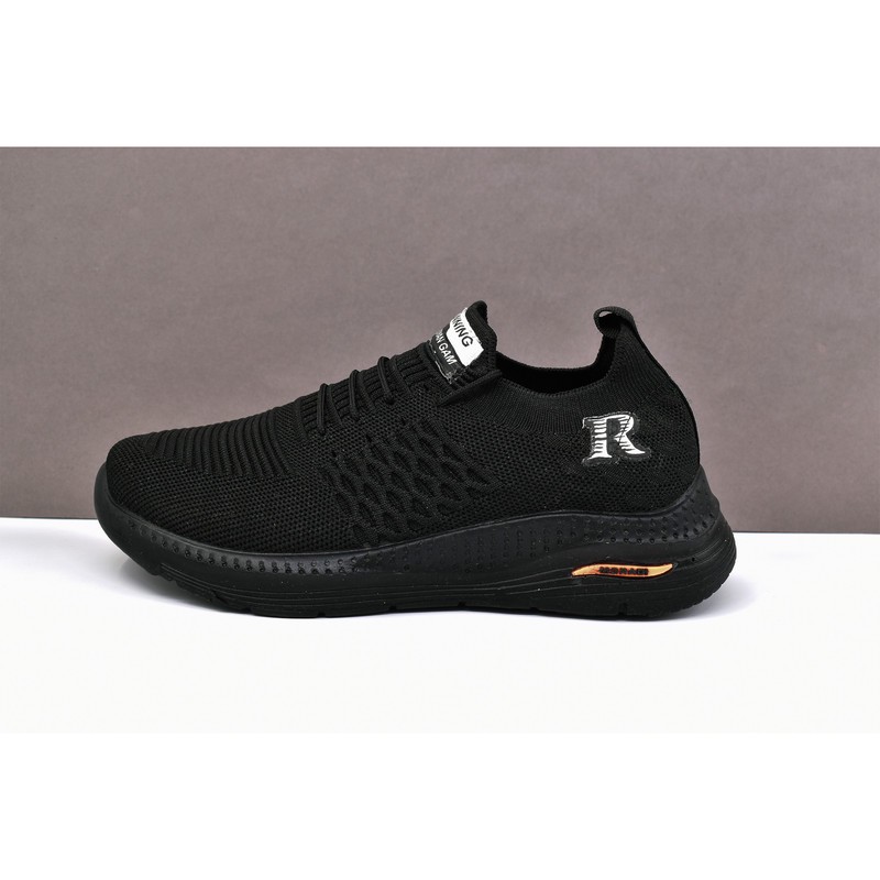 کفش پیادهروی زنانه پویان گام پیام مدل 11866