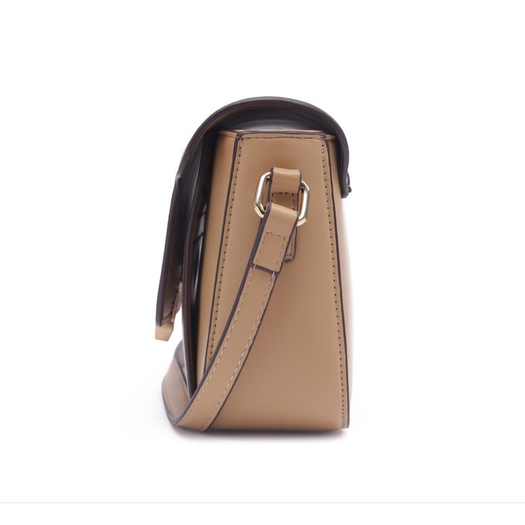 کیف رودوشی زنانه پرتیزس مدل X3-146
