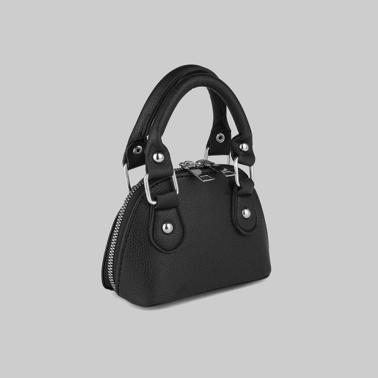 کیف دستی زنانه مدل amn411