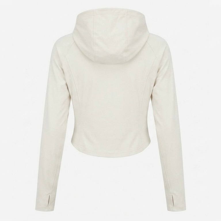 سویشرت ورزشی زنانه مدل UP-319