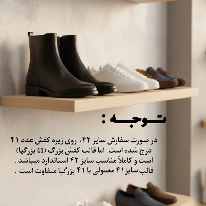کفش پاشنهدار زنانه مدل ساج