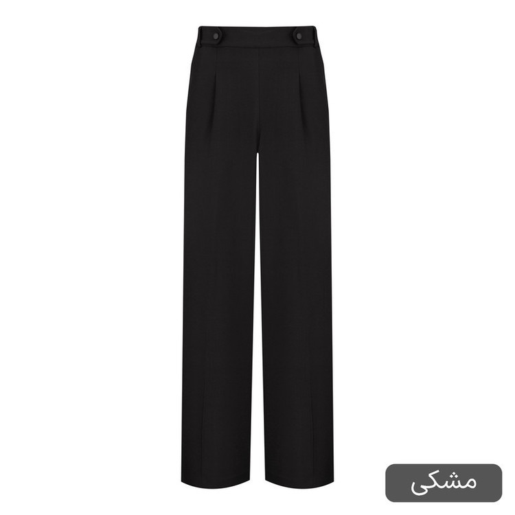 ست کت و شلوار رسمی زنانه السانا مدل لینسا کد 2523