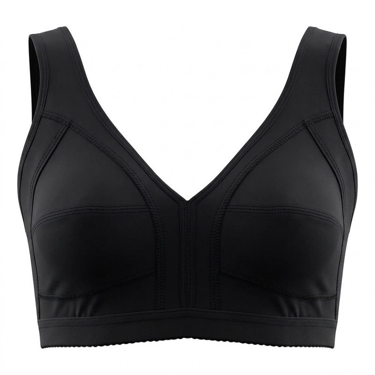 نیمتنه زنانه ژولانیک مدل N1003