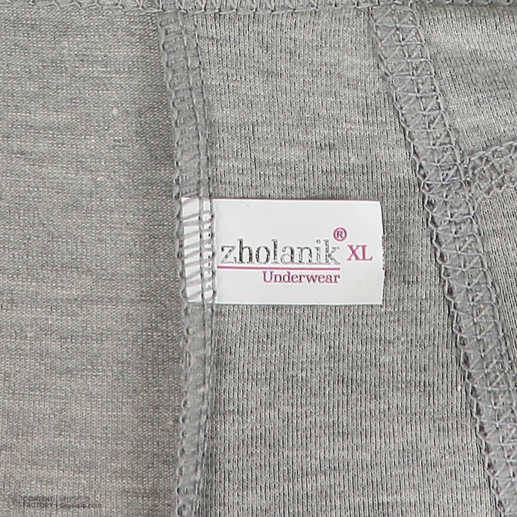 نیمتنه زنانه ژولانیک مدل N1003