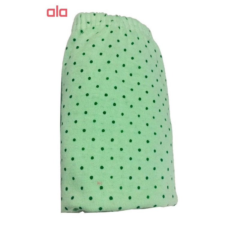 شورت زنانه مدل راحتی کمیکس کد 5044 بسته 6 عددی