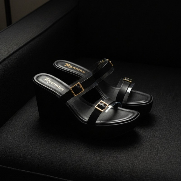 صندل زنانه مدل پاژین