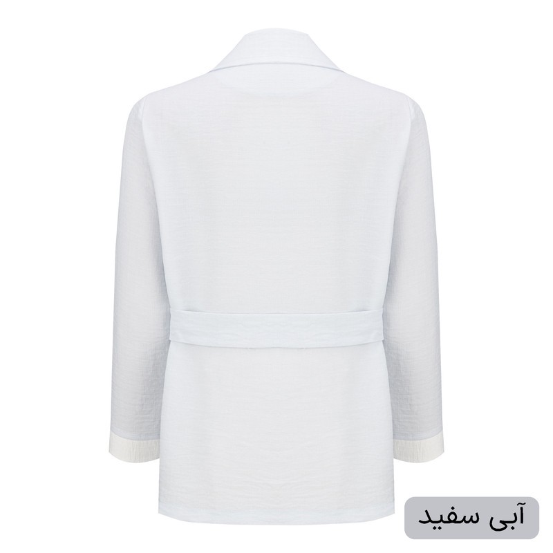 ست کت و شلوار رسمی زنانه السانا مدل آنیما کد 2547
