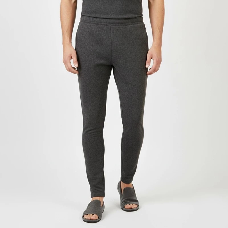 شلوار مردانه مدل گرم کد 2