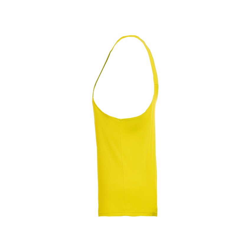 تاپ ورزشی مردانه مدل 05