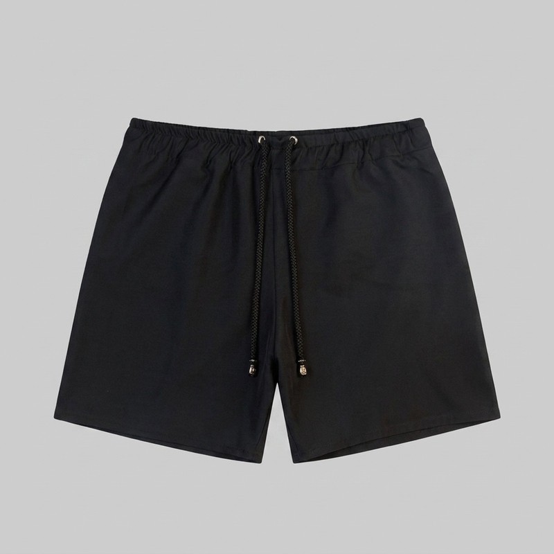 مایو مردانه مدل P1