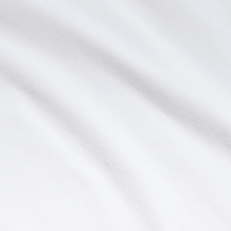 زیرپوش رکابی مردانه گیزولان مدل 03