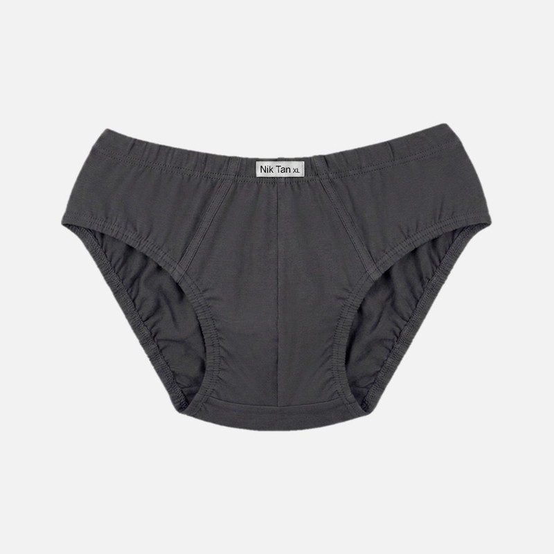 شورت اسلیپ مردانه مدل SS2000