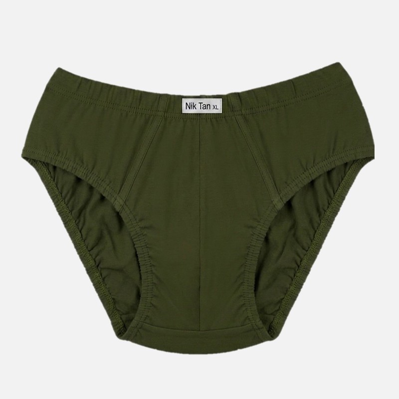 شورت اسلیپ مردانه مدل SS2000